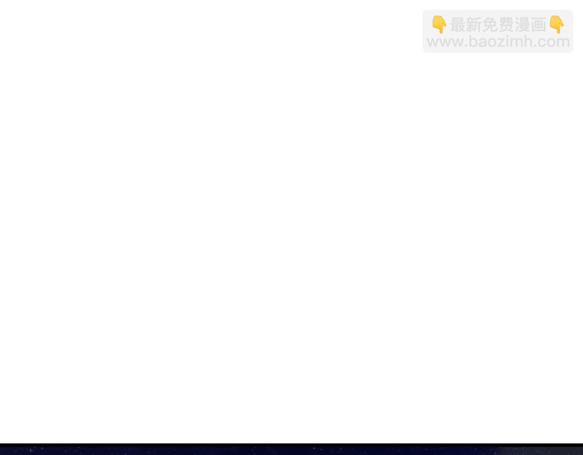第7话2