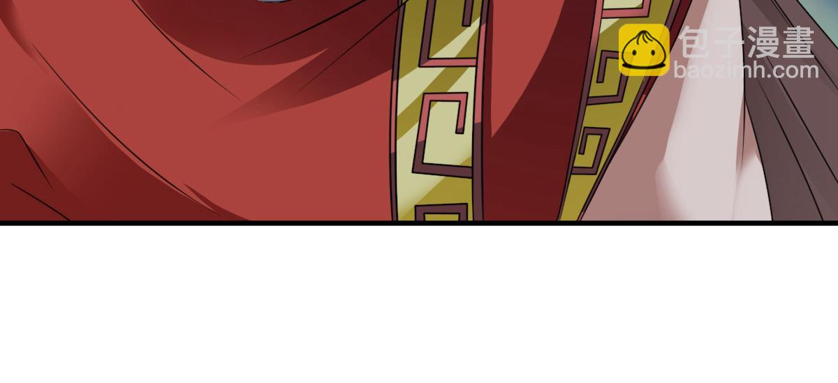 第7话22
