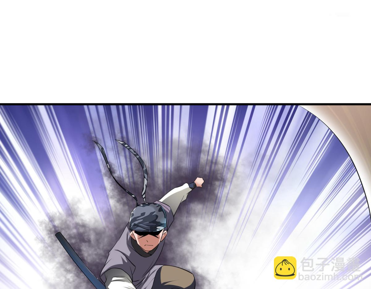第7话74