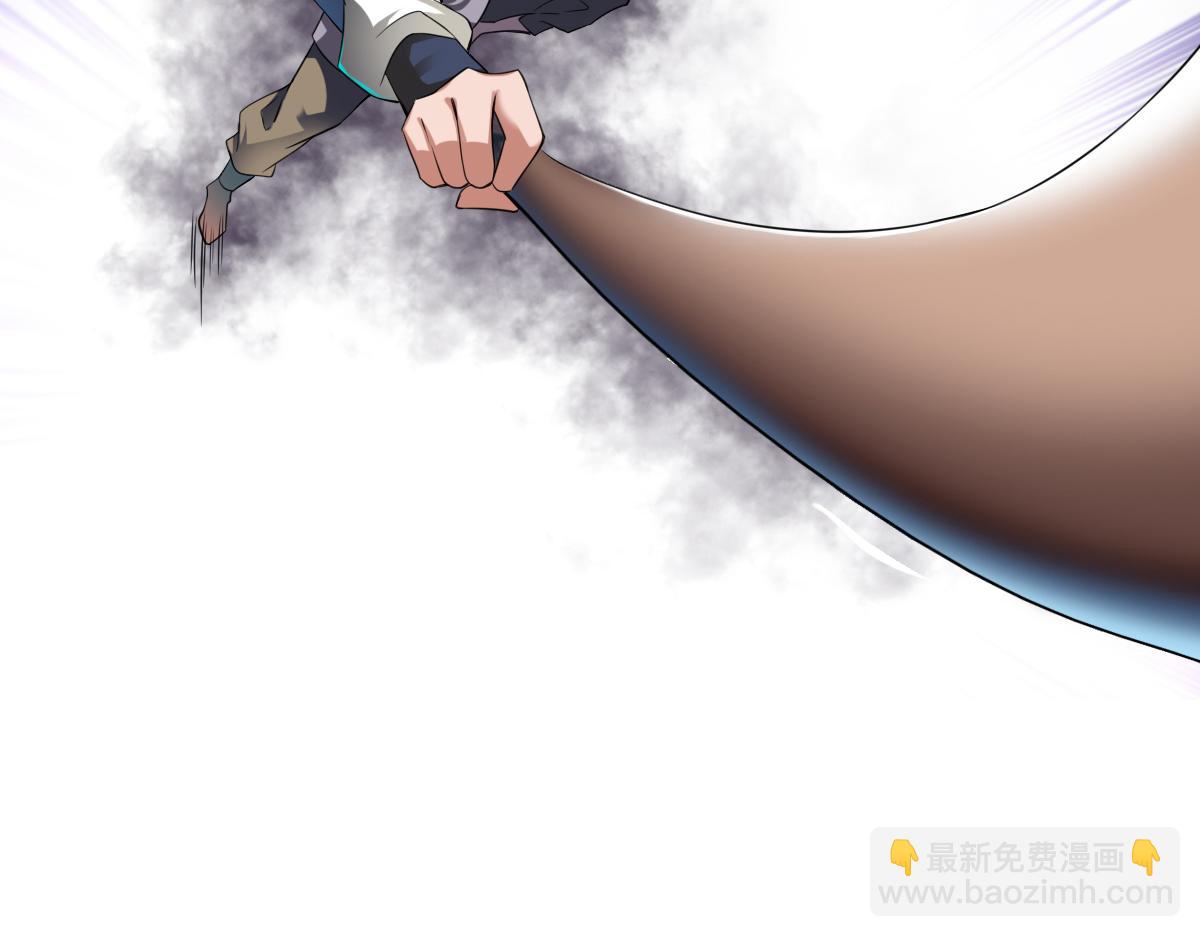 第7话75