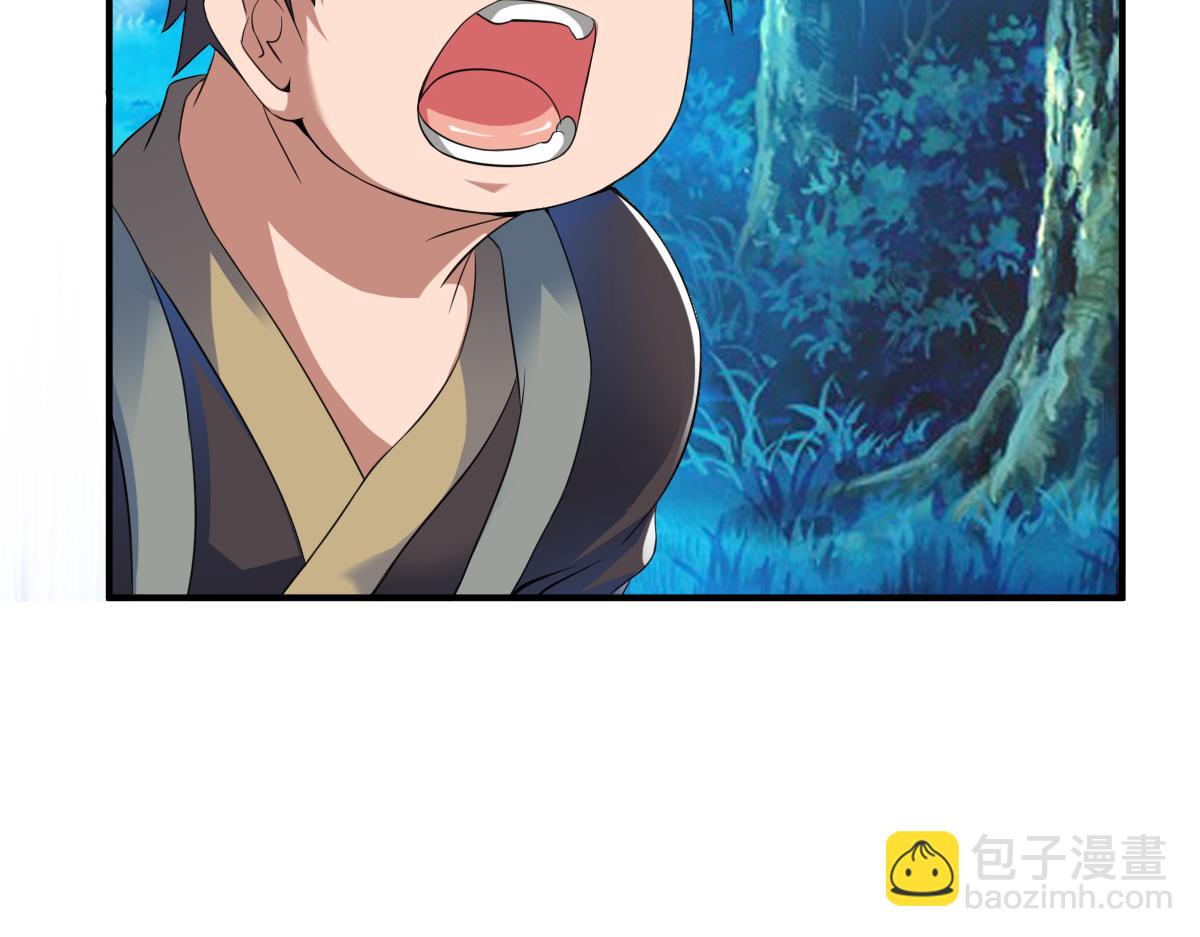 第7话78