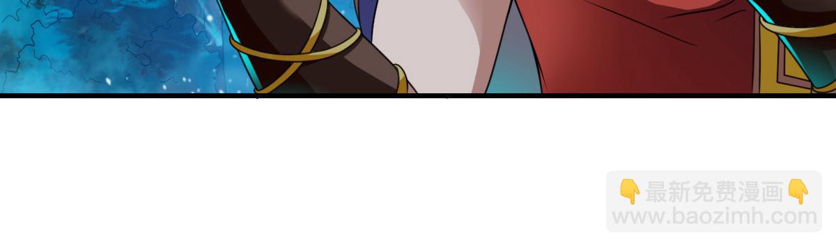 第7话9