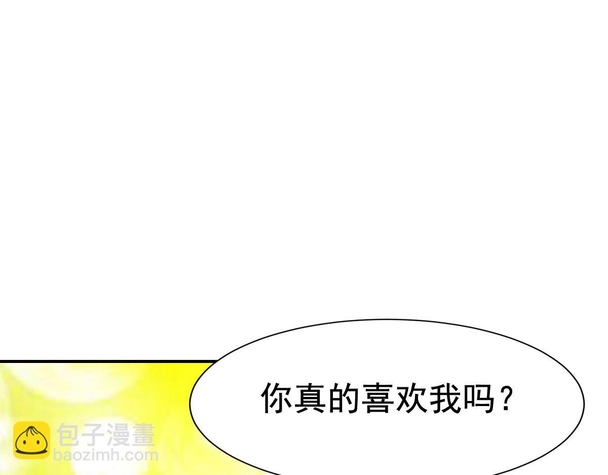 第11话48