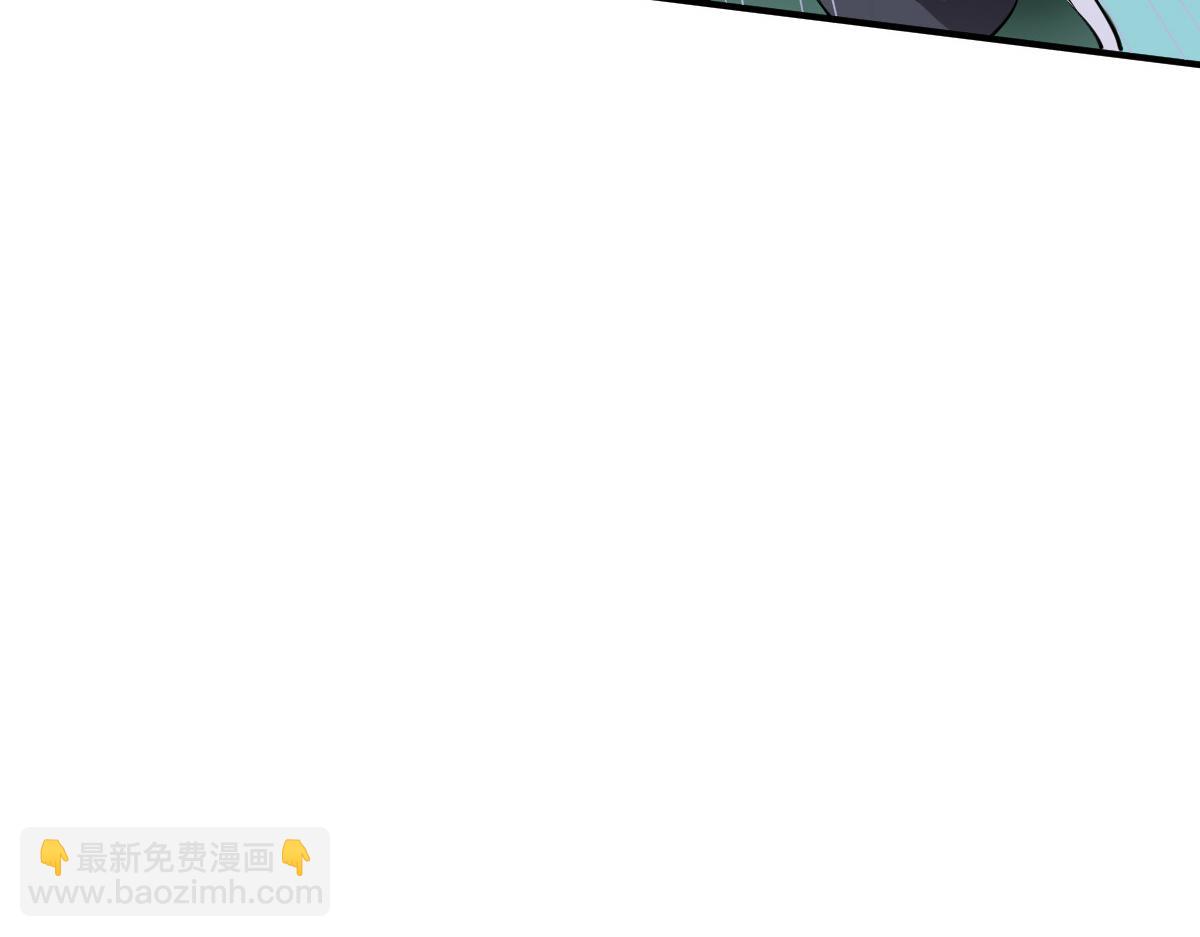 第14话108