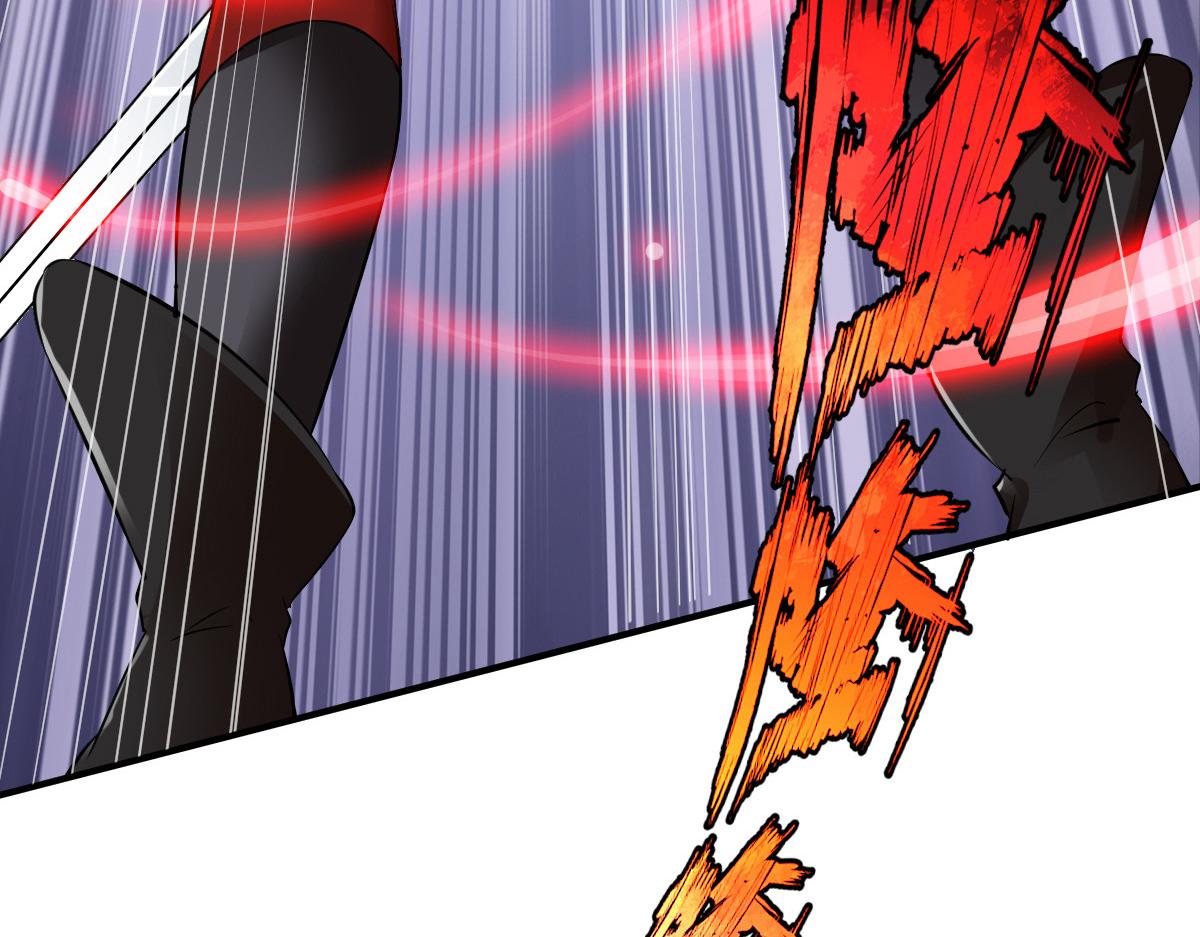 第14话118