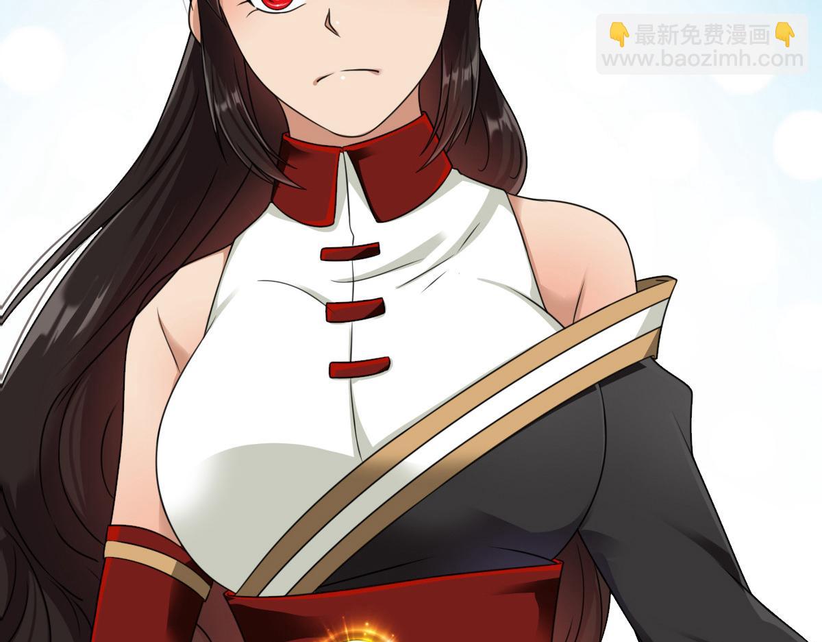 第14话42