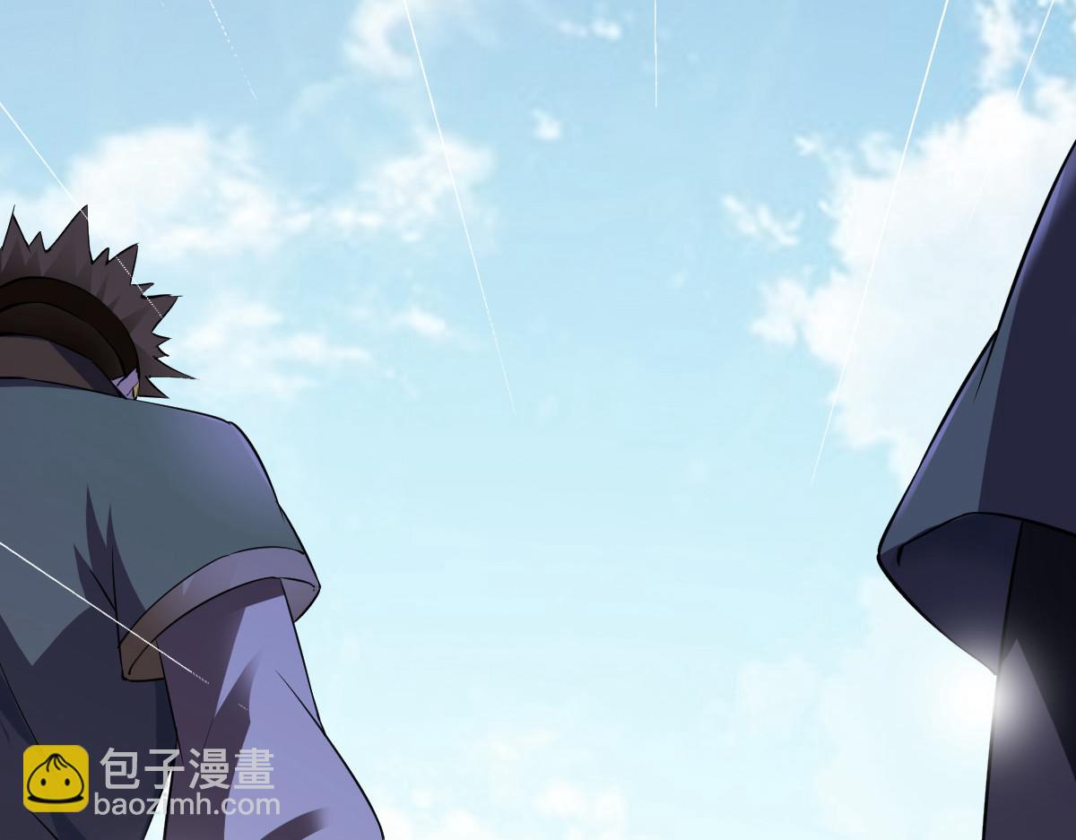 第14话61