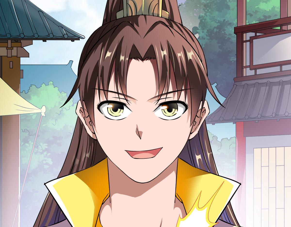 第14话69