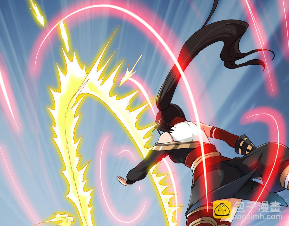 第14话99