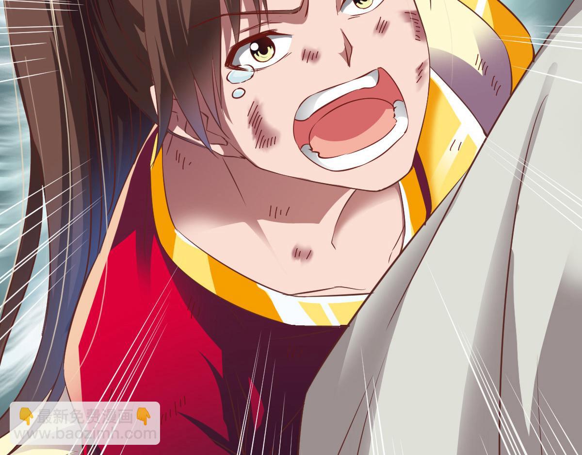 第19话102