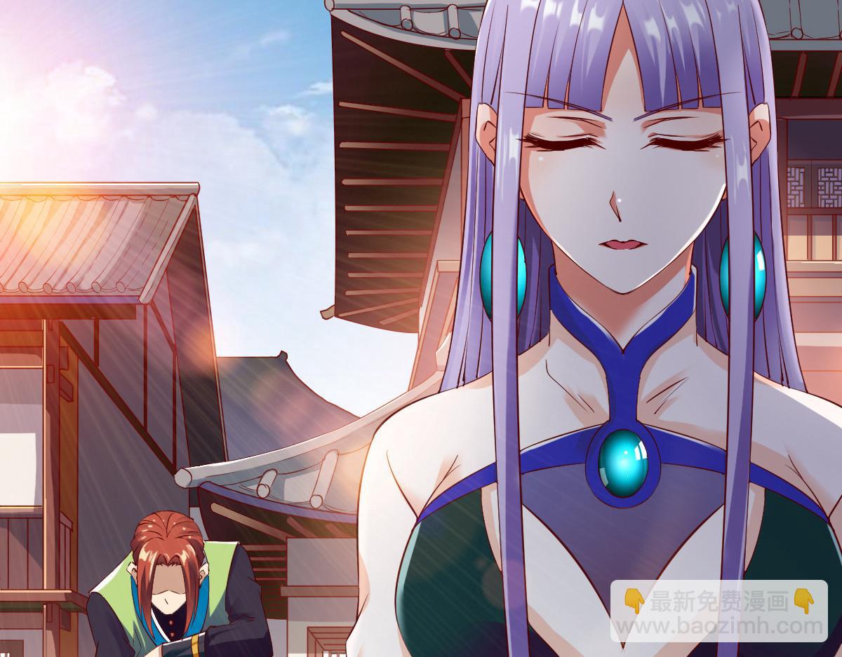 第19话30