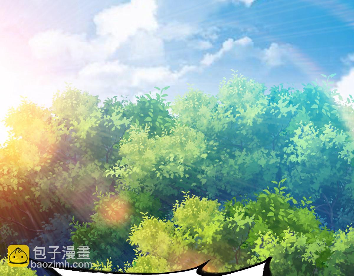 第19话34