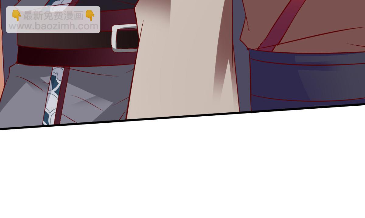 第19话64