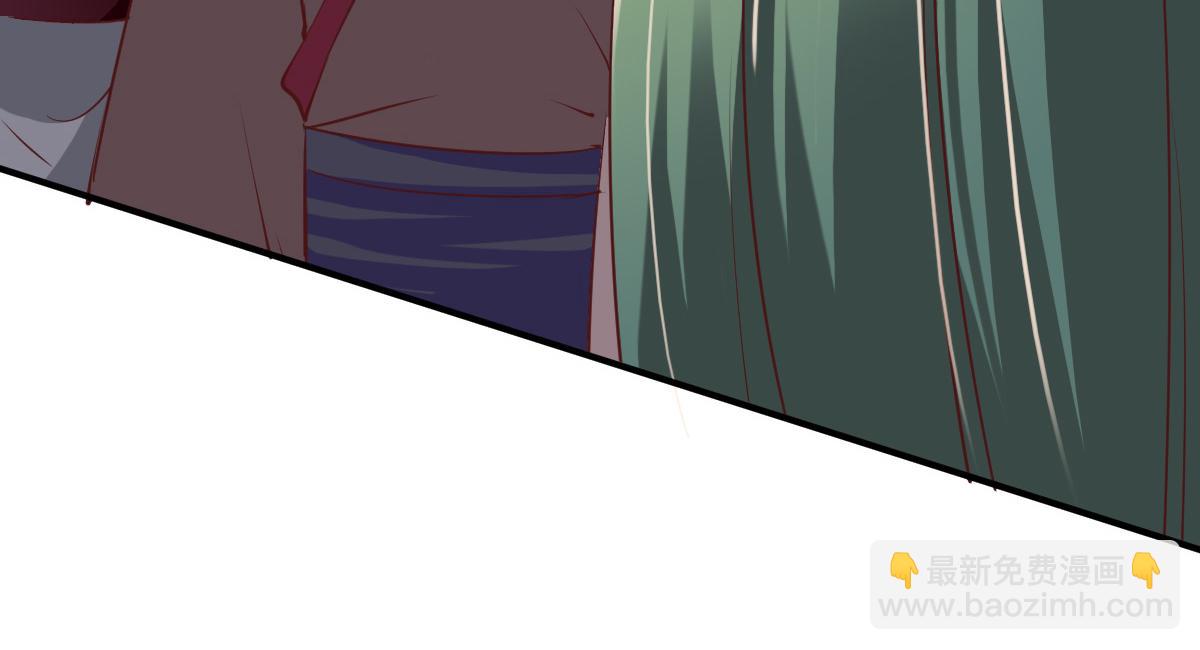 第19话80
