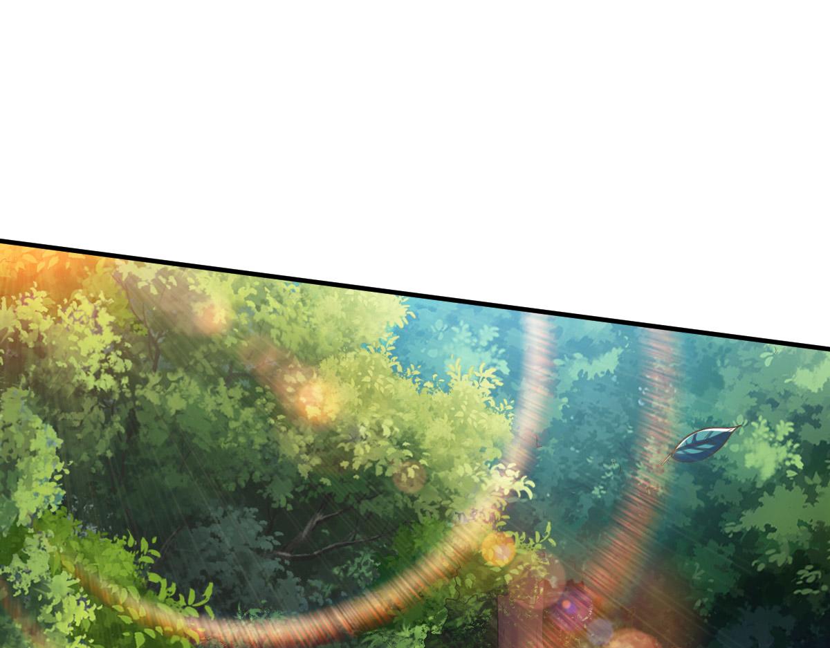 第19话84