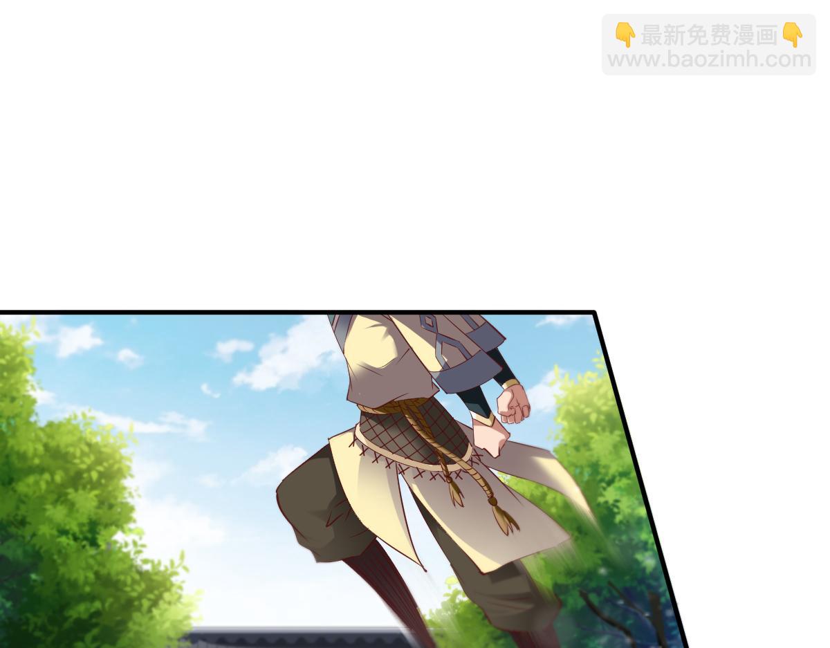 第22话115