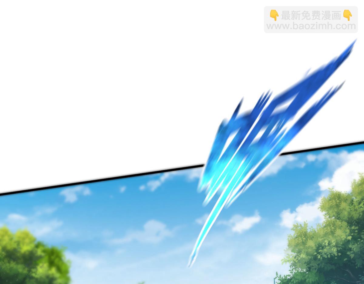 第22话22