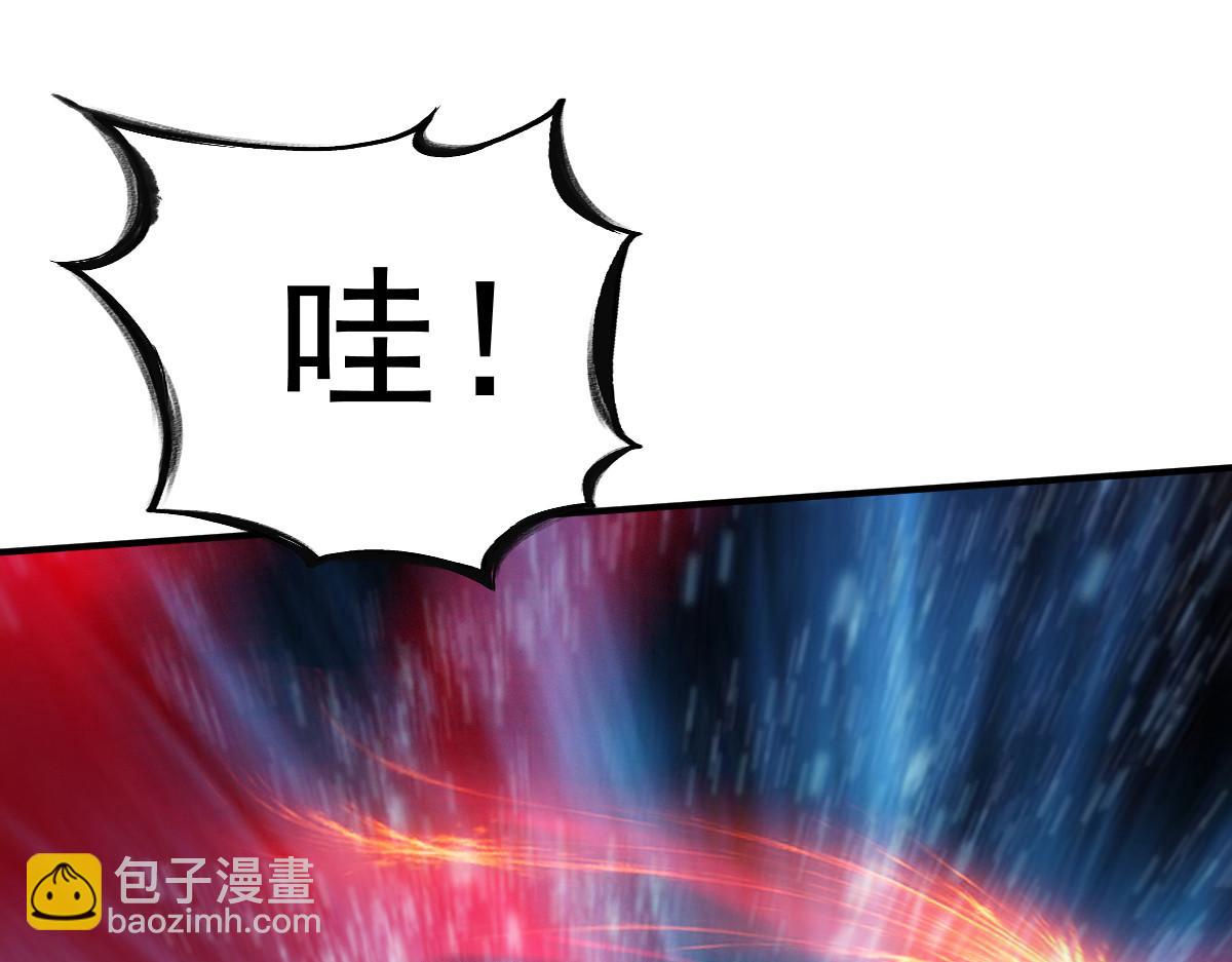 第22话30