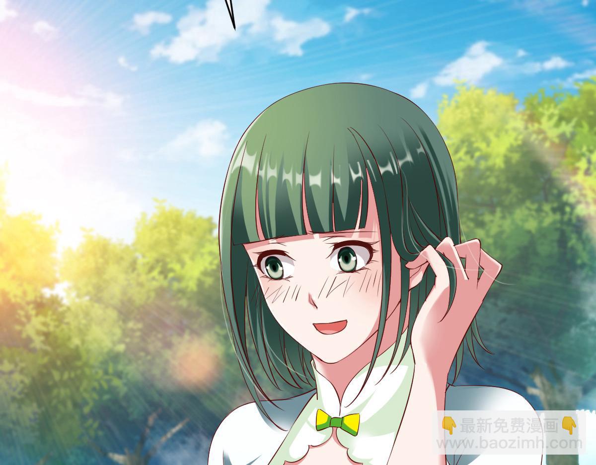 第22话60