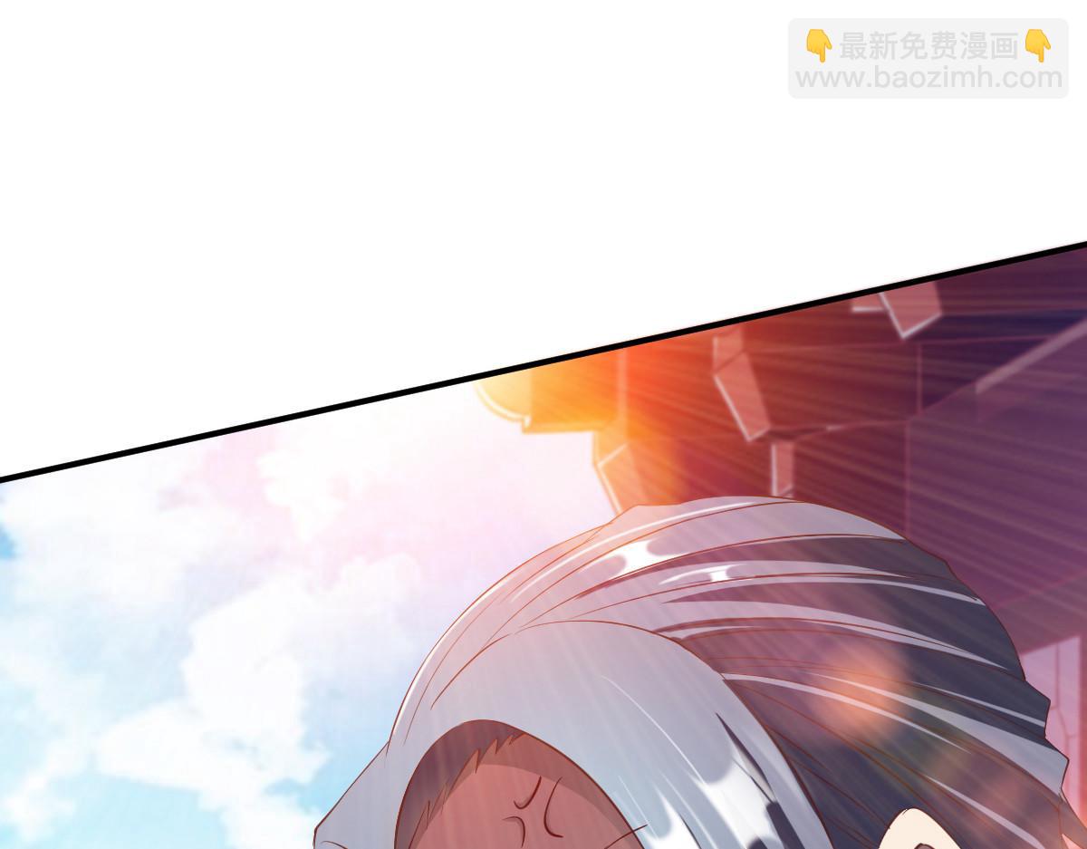 第22话88