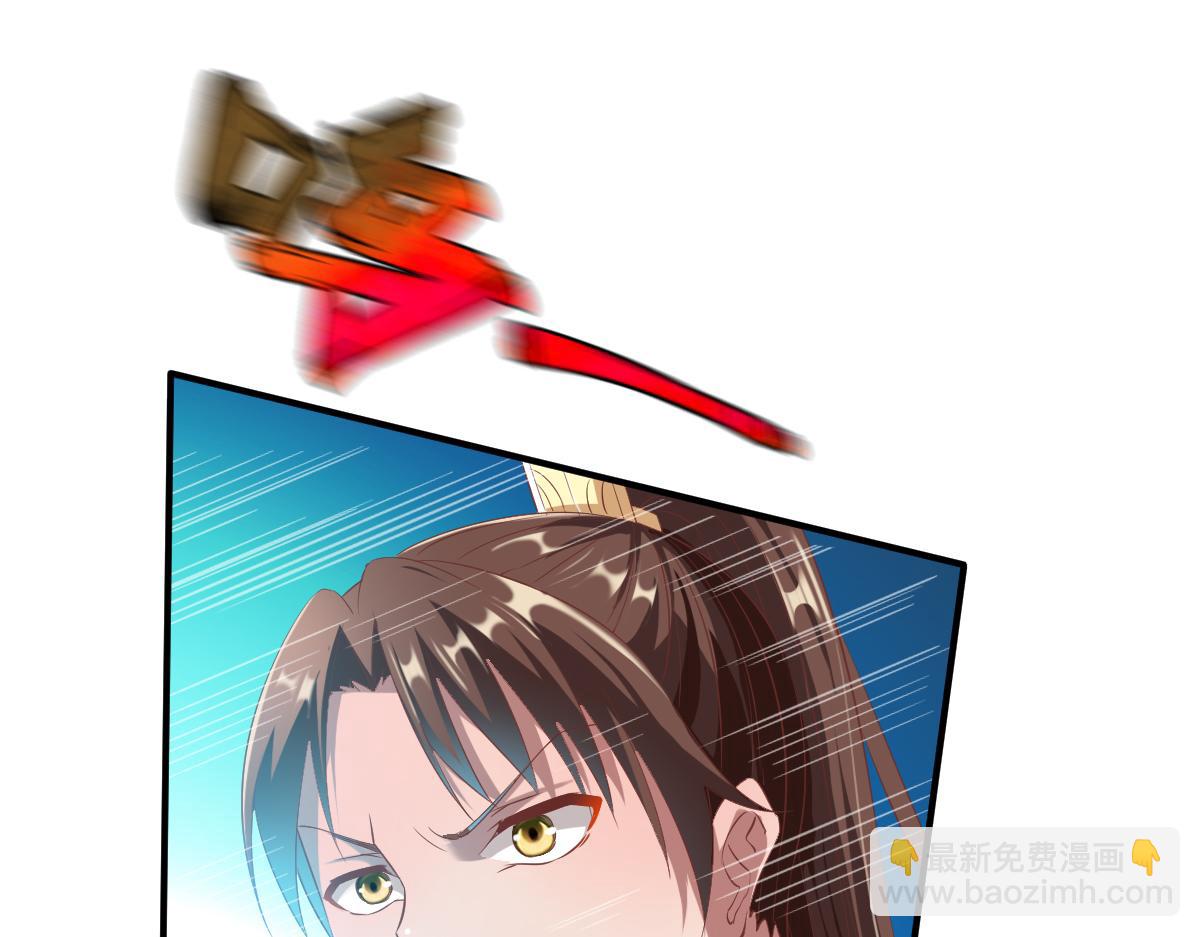 第24话100