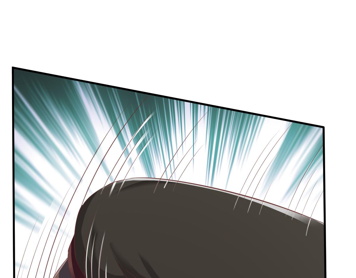 第24话103