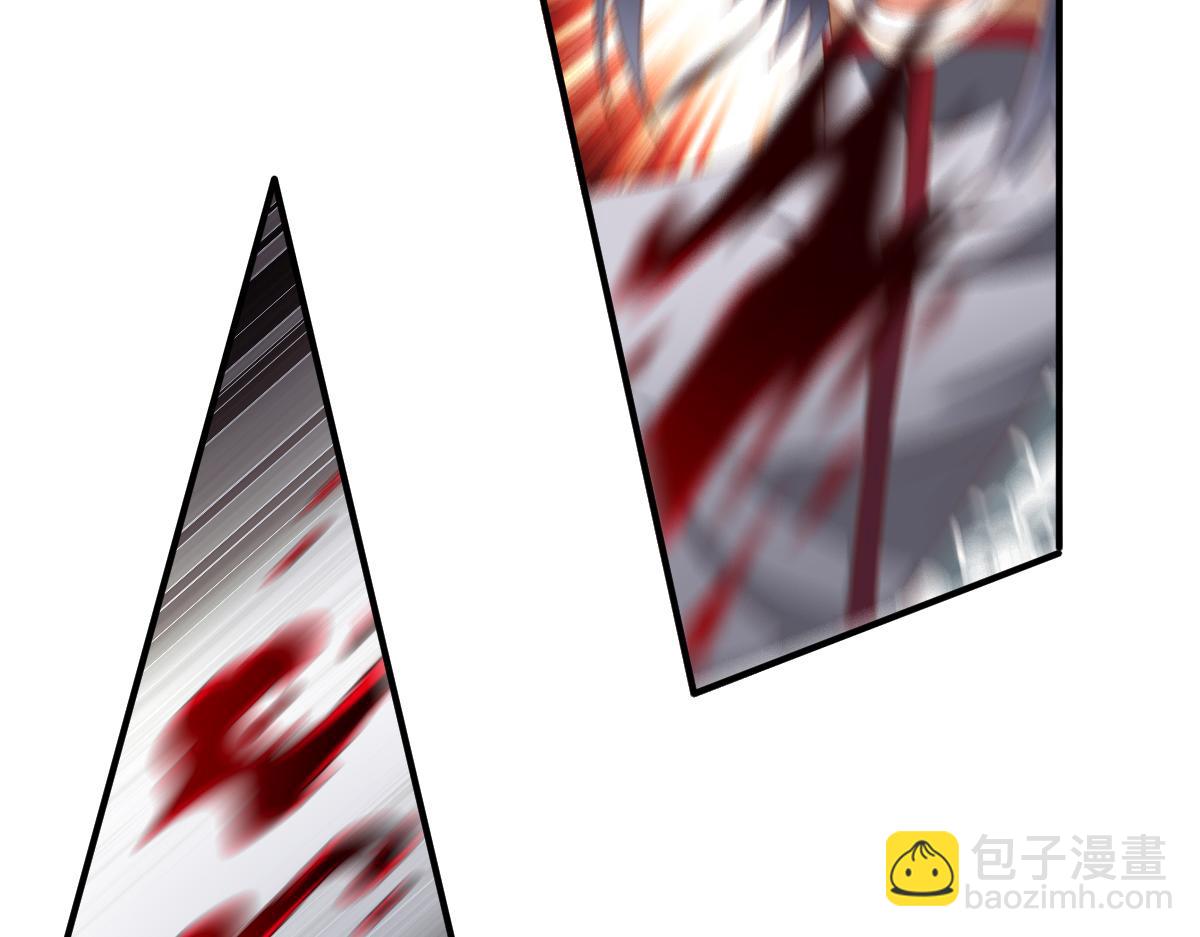 第24话119