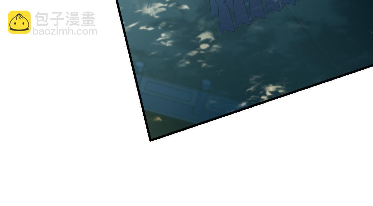 第24话128