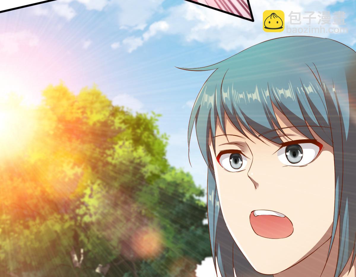 第24话133