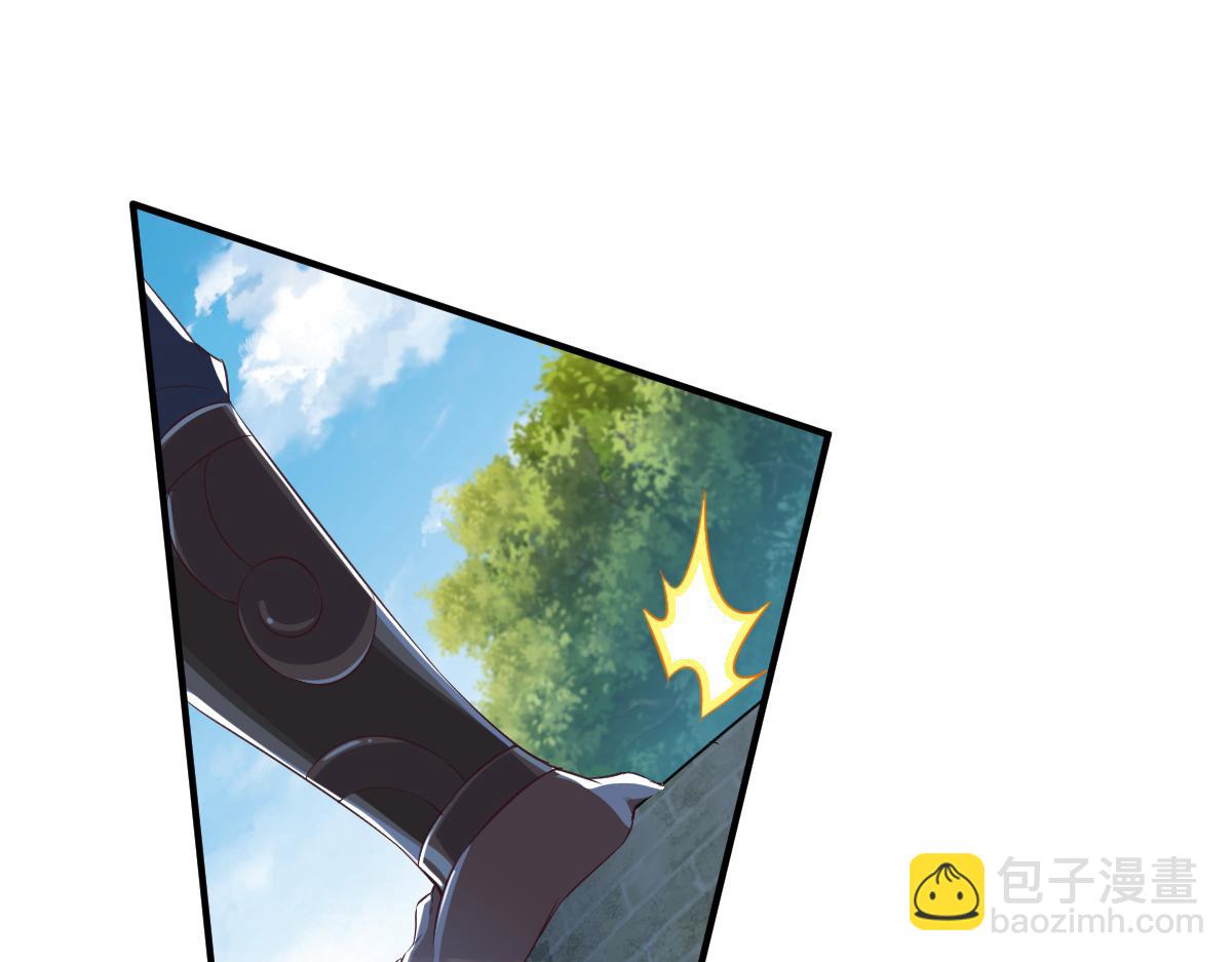 第24话136