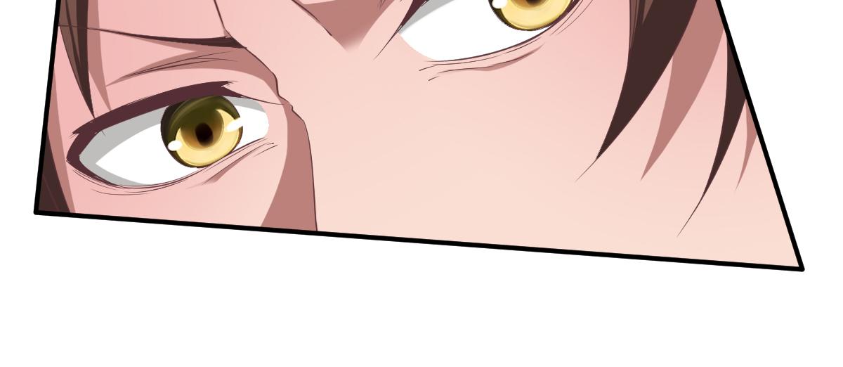 第24话19