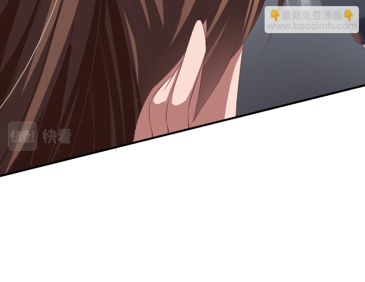 第24话24