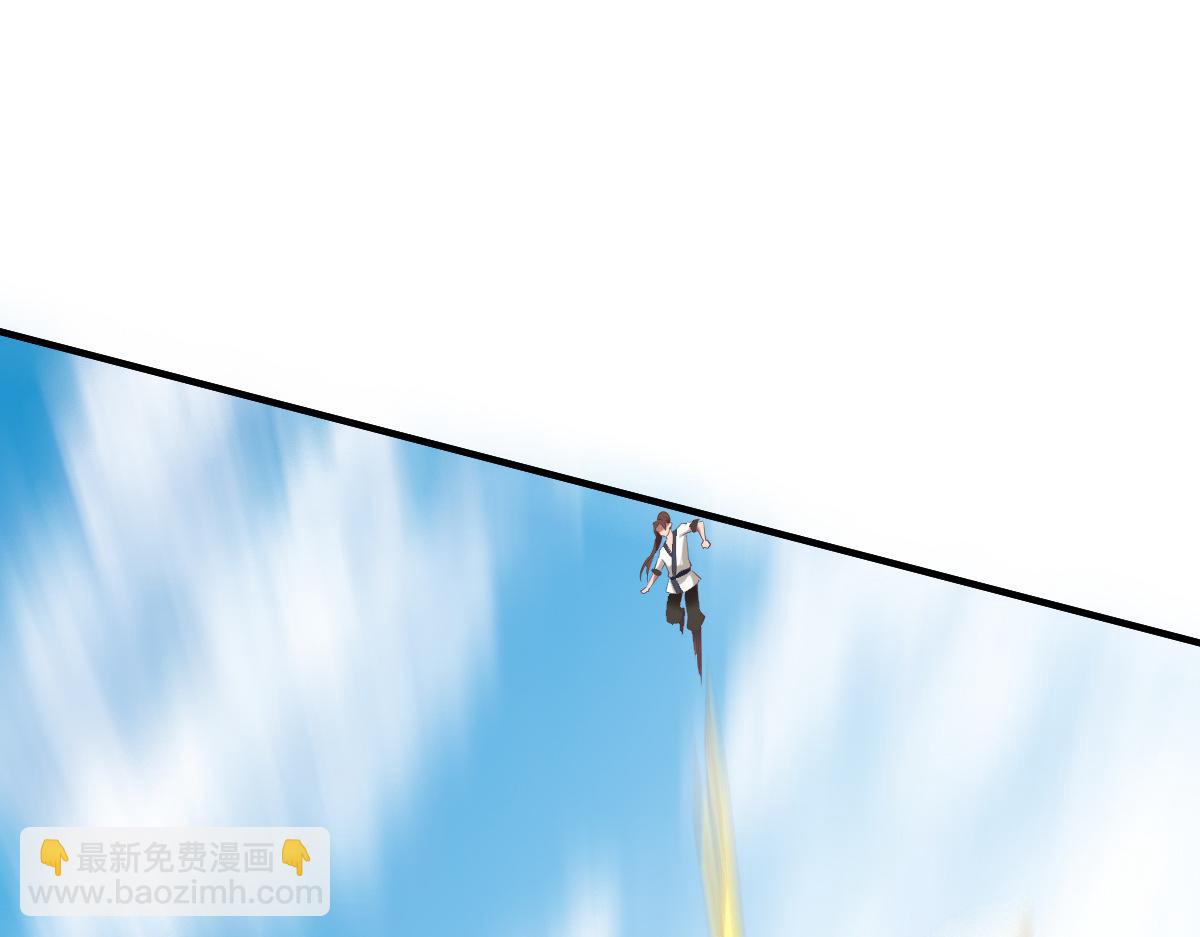 第24话25