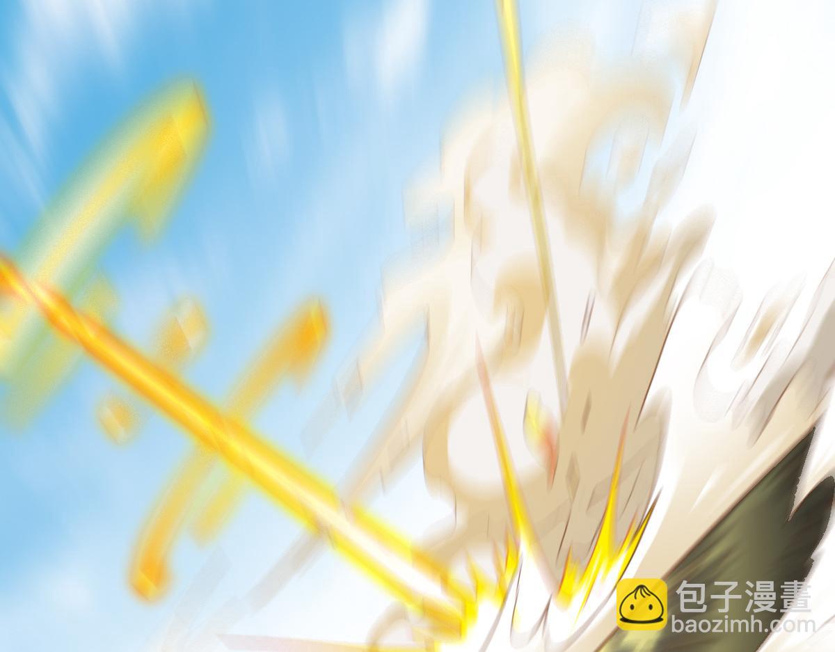 第24话26