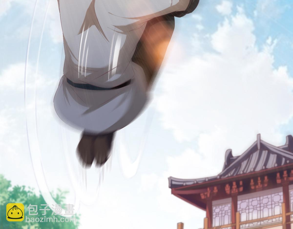 第24话30