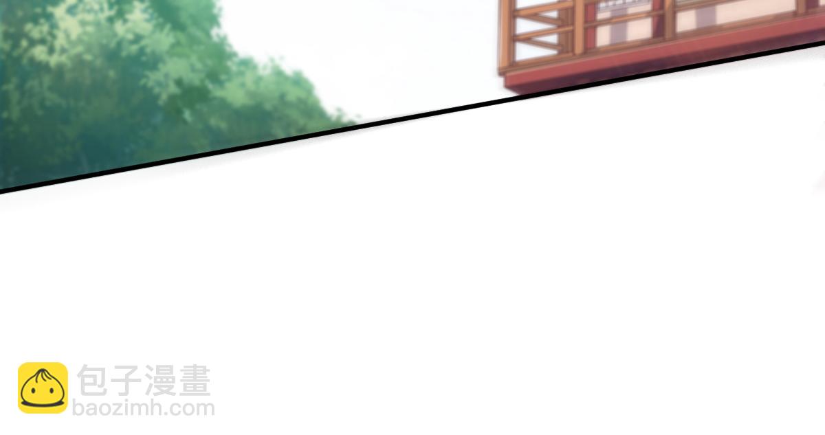 第24话31