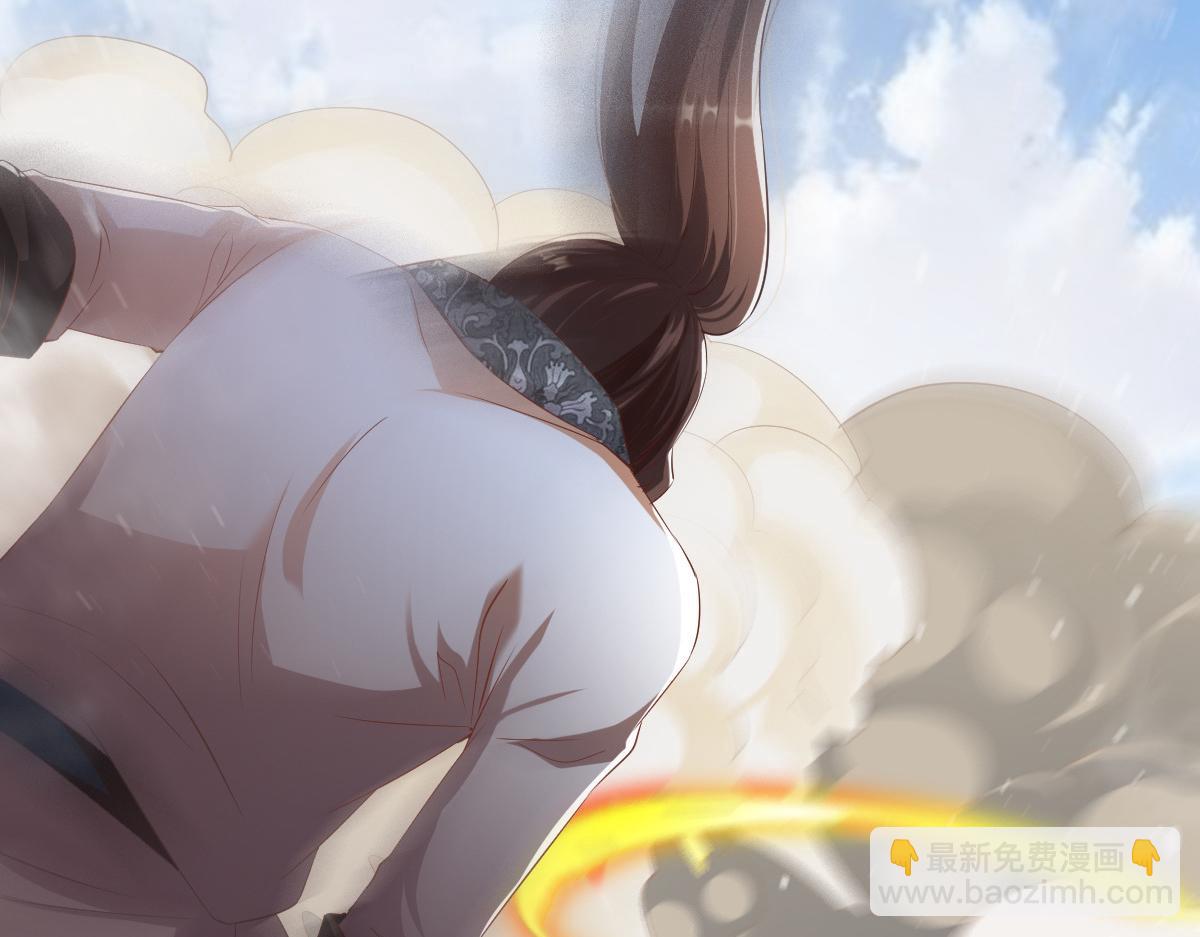 第24话35