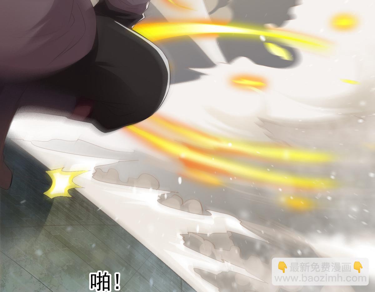 第24话36