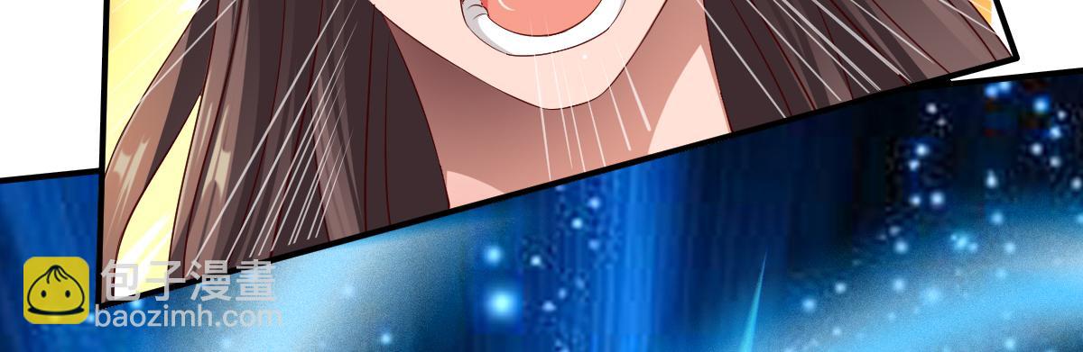第24话55