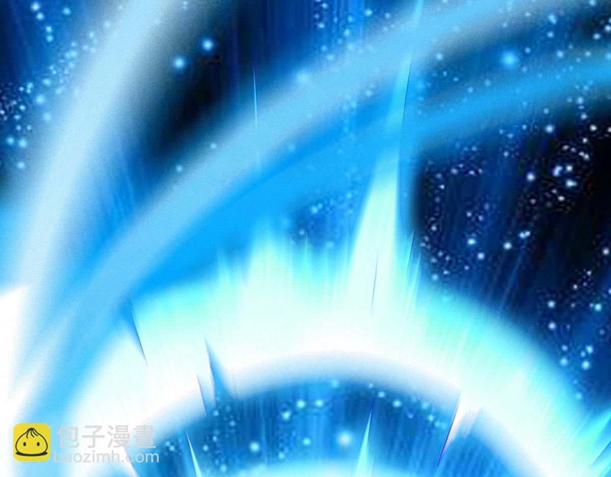 第24话56