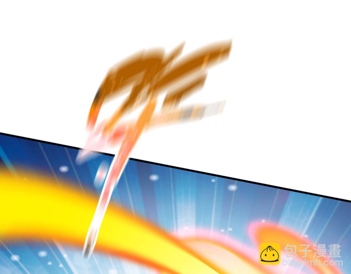 第24话68