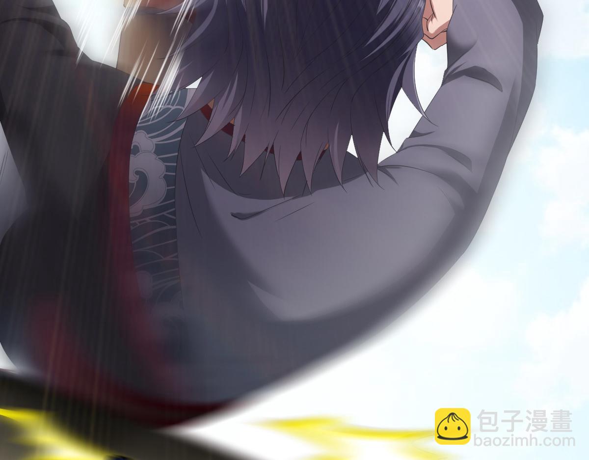 第25话110