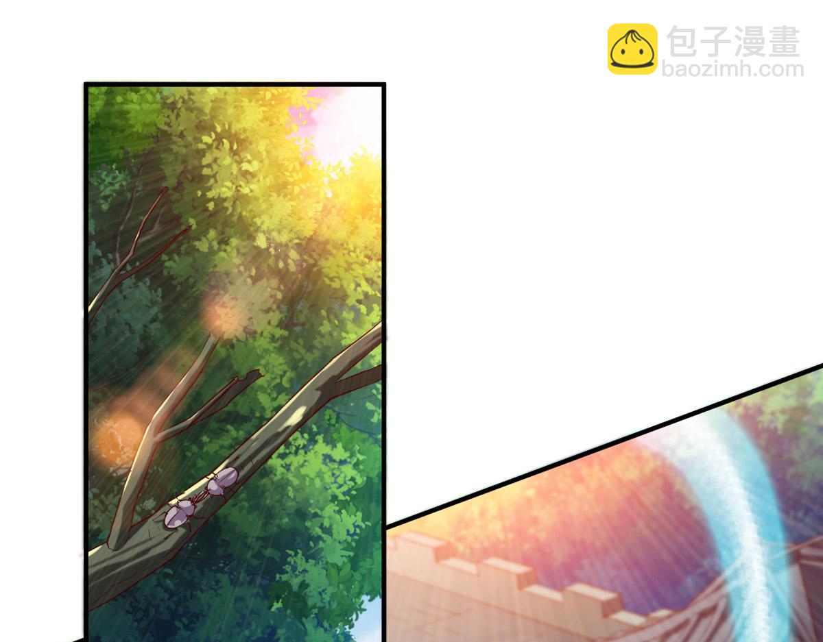 第25话2