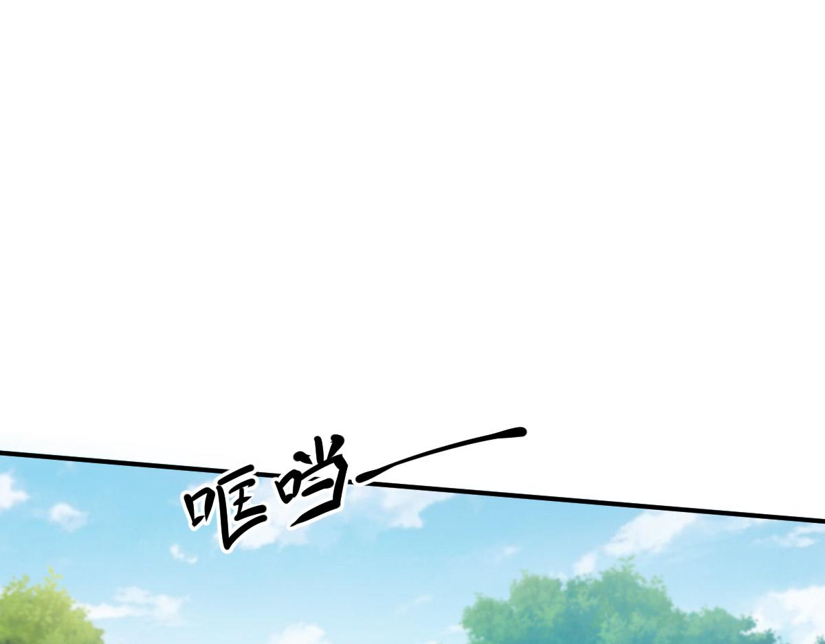 第25话35
