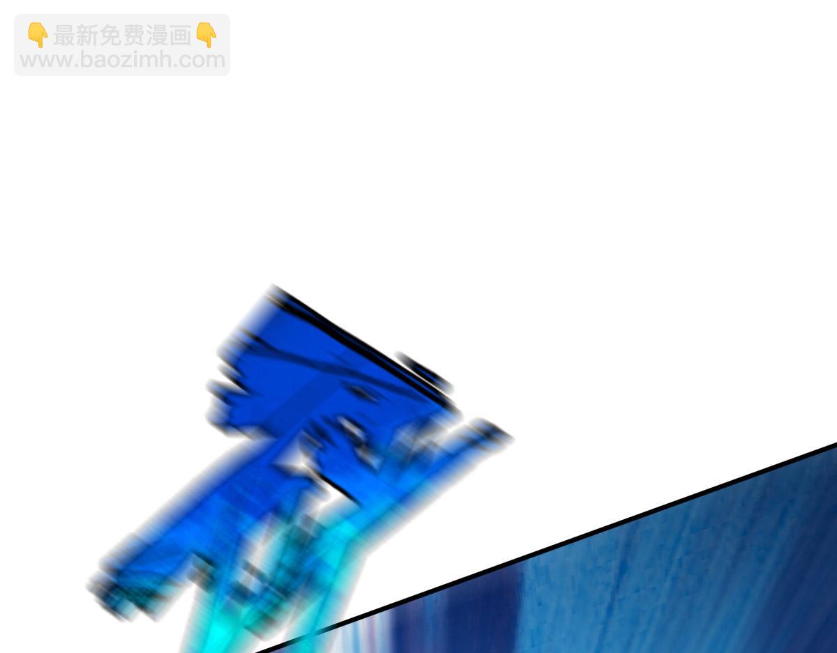 第25话38