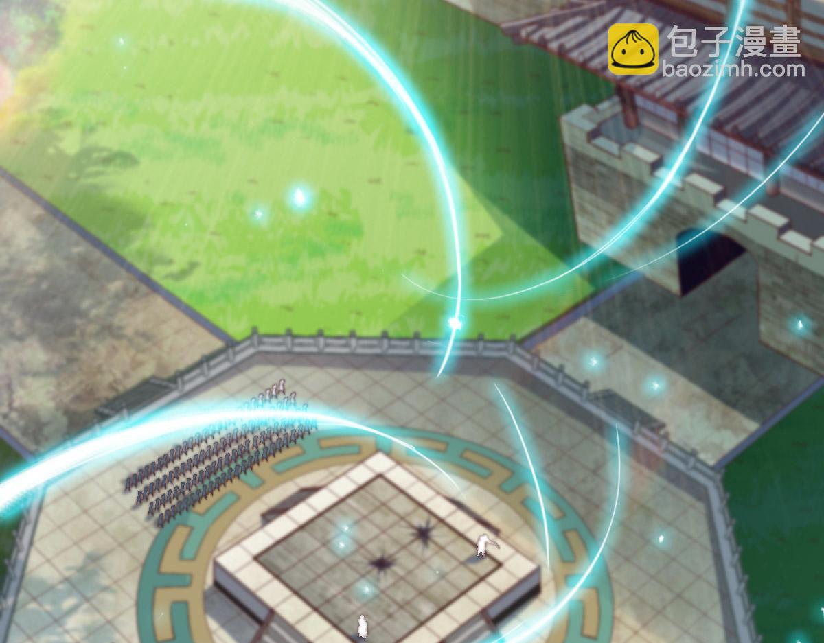 第25话4
