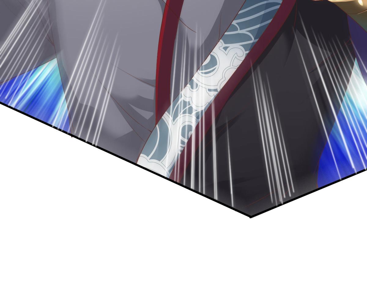 第25话65