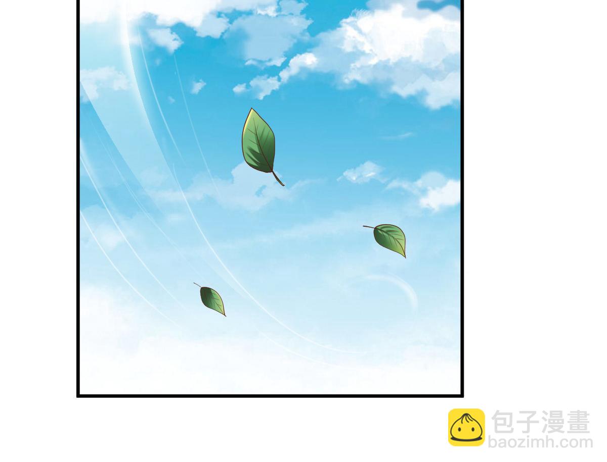 第25话72