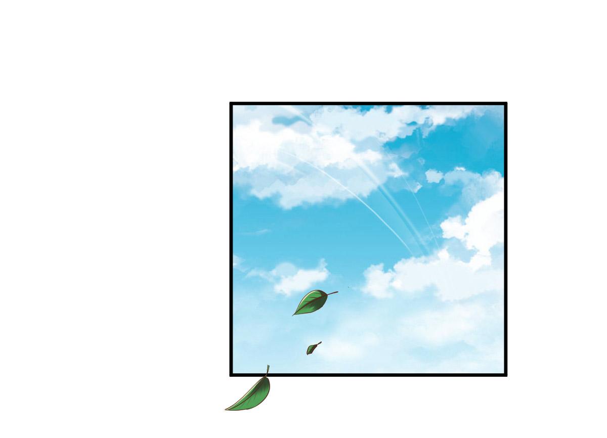 第25话73