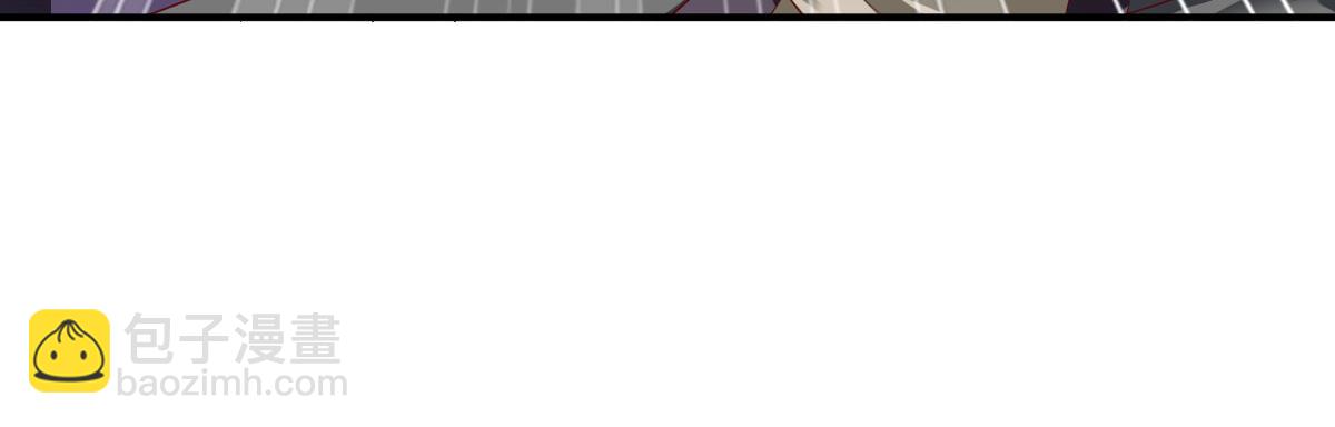 第29话12